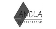 Ancla Clientes aluviarte