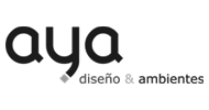 Aya Clientes aluviarte