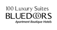 Bluedoors Clientes aluviarte