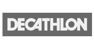 Decathlon Clientes aluviarte