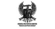 Escuela Militar de Cadetes Clientes aluviarte