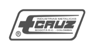 Industrias Metalicas Cruz Clientes aluviarte