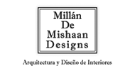 Millan de Mishaan Designs Clientes aluviarte