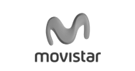 Movistar Clientes aluviarte