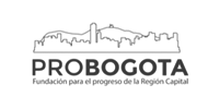 Probogota Clientes aluviarte