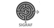 Sigraf Clientes aluviarte