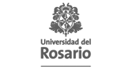  Universidad del Rosario Clientes aluviarte