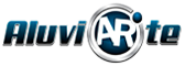 Aluviarte