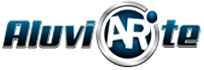 Aluviarte Diseño en Vidrio