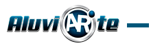 Aluviarte